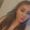 Photo of Cara S.