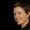 Photo of Kristin E.