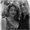 Photo of Rose P.