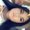 Photo of Desiray C.