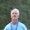 Photo of Ken J.