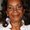 Photo of Denise T.