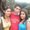 Photo of Mayra C.