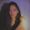 Photo of Crystal K.