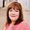 Photo of Stephanie S.
