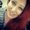 Photo of Lauren M.