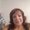 Photo of Joanna C.