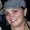 Photo of Tami A.