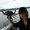 Photo of tina s.