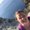 Photo of Beka S.