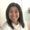 Photo of Marci G.