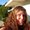 Photo of Alicia K.