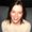 Photo of Karen S.