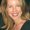 Photo of Erica W.