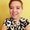 Photo of Shauna J.