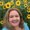 Photo of Erin T.