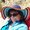 Photo of Roberta P.