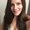 Photo of Tasha L.