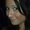 Photo of Suz A.