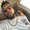 Photo of Jahi H.