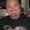 Photo of Jason V.