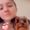 Photo of Chloe E.