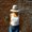 Photo of Leahanna R.