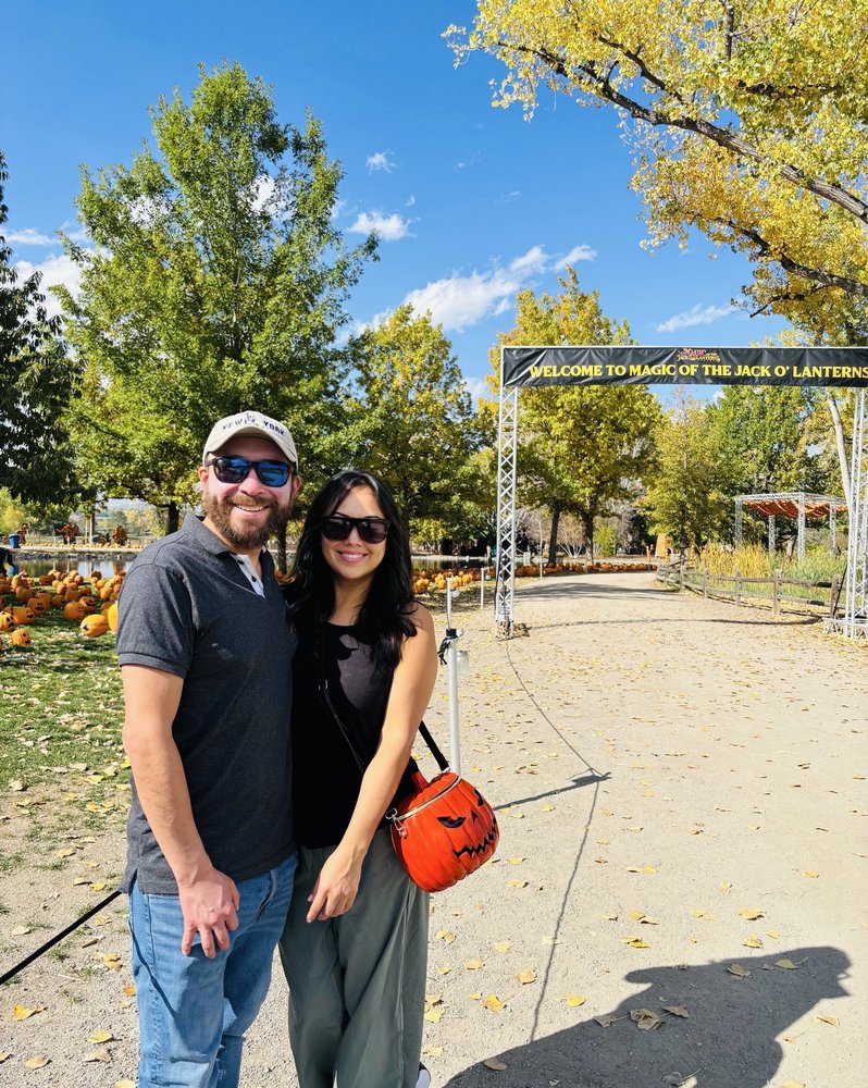 Yelp User Profile Pic