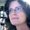 Photo of Manon D.