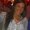 Photo of Melissa B.