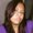 Photo of Alicia C.