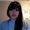 Photo of leeanne l.