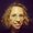 Photo of Lotta H.
