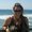 Photo of Maria S.