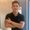 Photo of Luan N.