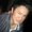 Photo of Gary S.