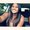 Photo of Kelly R.