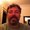 Photo of Rick F.