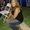 Photo of Jessica D.