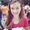 Photo of Sara G.