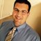 Jacob W. profile picture