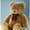 Photo of Qype User (habila…)