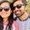 Photo of Shivam P.