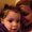 Photo of Nanney P.