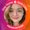 Photo of Caryn L.