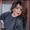 Photo of Anna K.