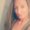 Photo of Amy D.