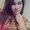 Photo of Diiana M.