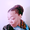 Photo of Anthonia B.