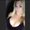 Photo of Nicole M.
